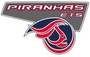 Logo-Piranhas_V1