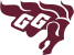 Ottawa_Gee-Gees_logo.svg