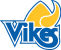 VIKES-Primary-3colour